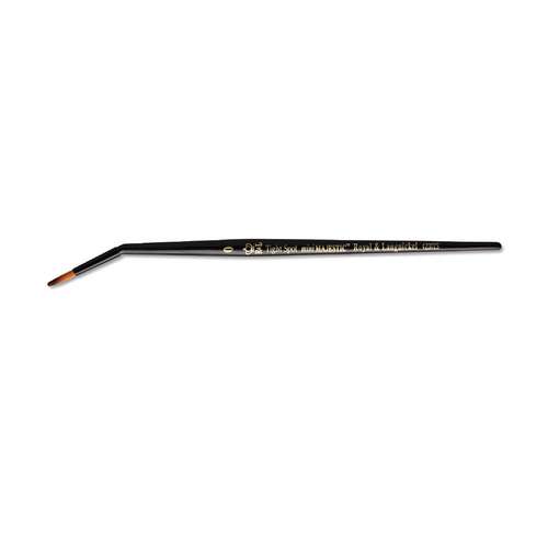 Royal Langnickel Majestic Brushes